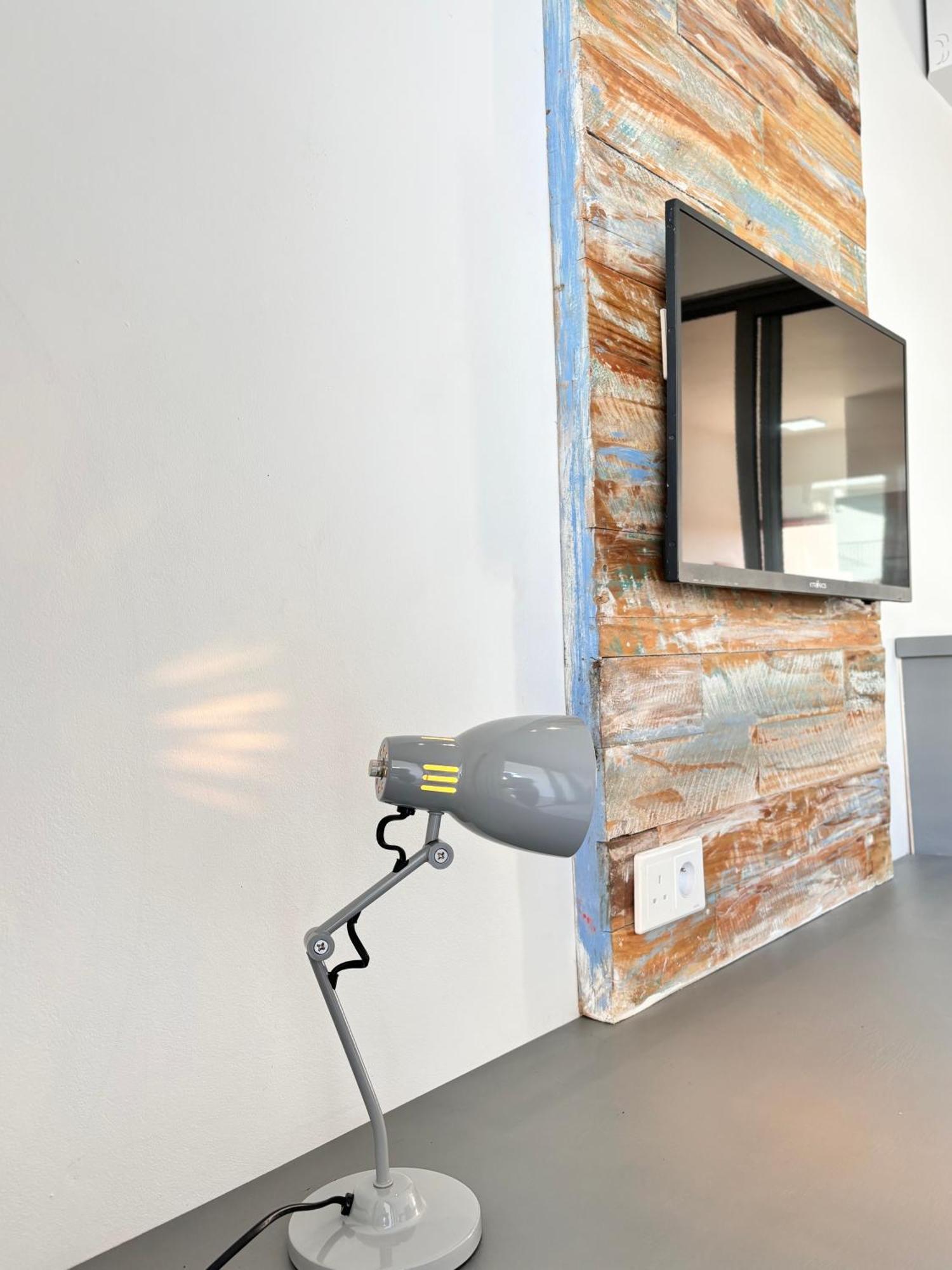 Maison Mont Choisy - One Or Two Bedrooms Apartment Trou aux Biches Luaran gambar