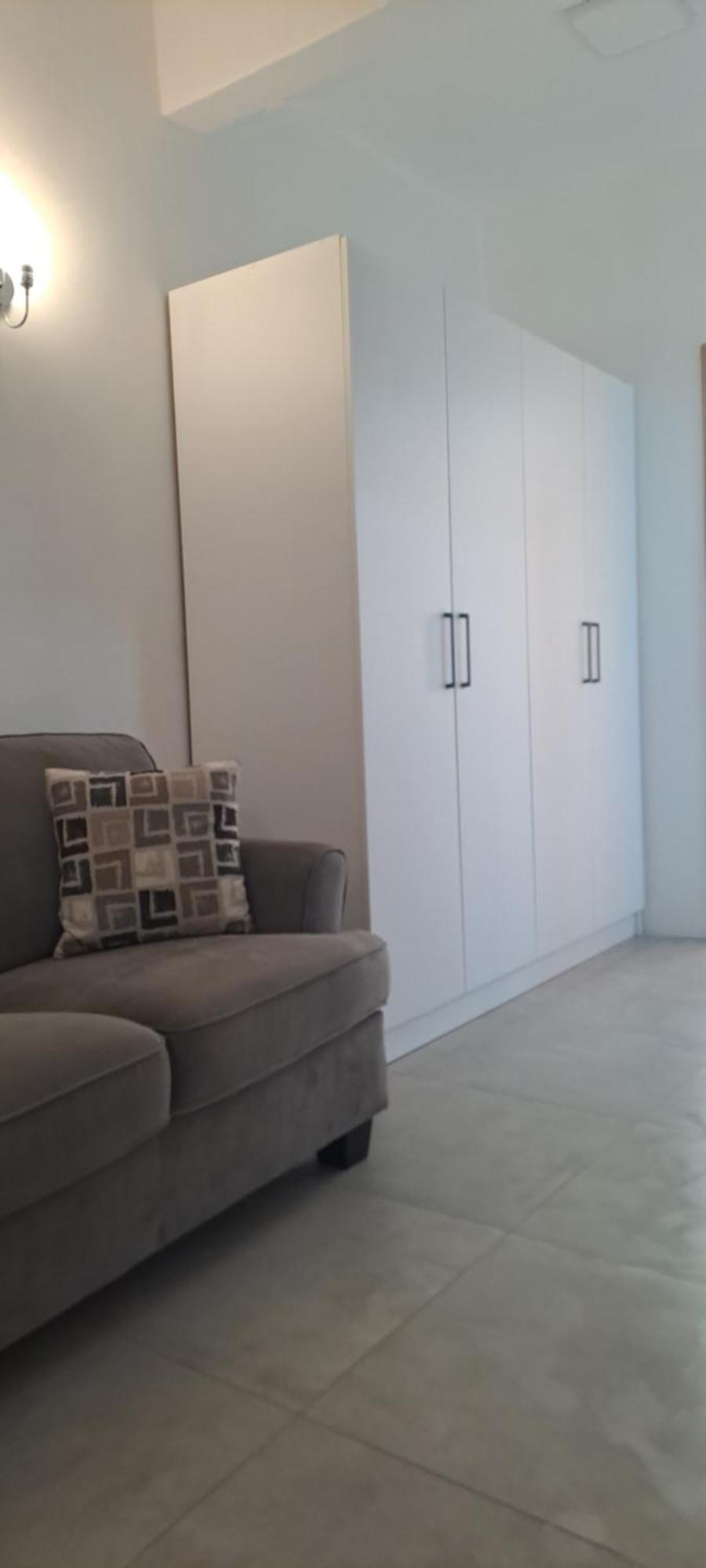Maison Mont Choisy - One Or Two Bedrooms Apartment Trou aux Biches Luaran gambar
